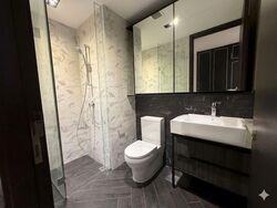 Mayfair Modern (D21), Condominium #563474581